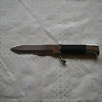 P9050008