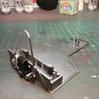 20170327_151541