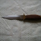 P9050009