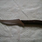 P9050011