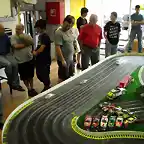 Scaleauto GT3 Cup - Cursa 5 - 013