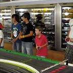 Scaleauto GT3 Cup - Cursa 5 - 008