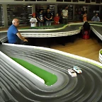 Scaleauto GT3 Cup - Cursa 5 - 010