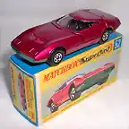 Dodge_Charger_MkIII_Matchbox