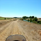DSCN8174