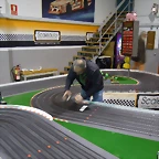 DSCN9530