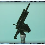 DSCF4172