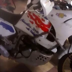 27867061_1546000138853064_9026446096413130912_n