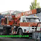 PEGASO EUROPA PEGASOESMICAMION