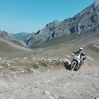 84