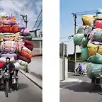 transporte-extremo-bicicleta-08