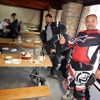 DSCN5489