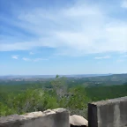 P1070282