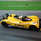 DSCN0773