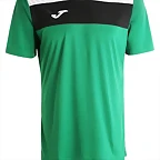 hombre-joma-verde-camisetas-camisetas-de-deporte-camiseta-de-deporte-green-medium-white-black-44ZS
