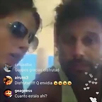 Directo IG 27-6-2017 (14)