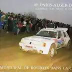 Paris-Dakar-1988-1