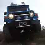 jeep 2