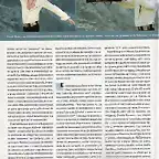 articulo revista magazine