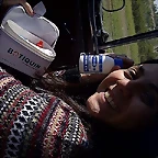 IMG-20130504-04726