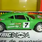 FERRARIS 7 up 004