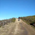 DSCN6789