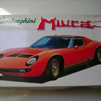 fujimi 1/20