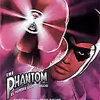 The-Phantom-El-Hombre-Enmascarado1_cartel