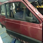 IMG-20140422-WA0000