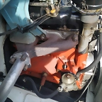 2020-10-17 motor 600 meu (12)