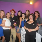 Cumple Hu 128