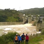 Embalse de Guillena