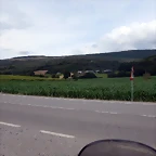 DSCN4352