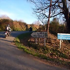 DSCN2897