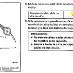 Calado 004