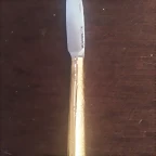 20140306_130734