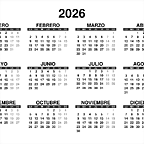 calendario-2026-01