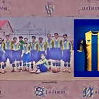 25 1 1925 El Campeon en Vetusta