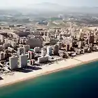 Playa_SanJuan_Alicante