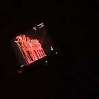 Video Mar?a IG Stories 19-9-2019 (5)