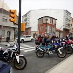 DSCN0833