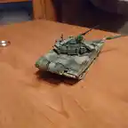 t-90 3