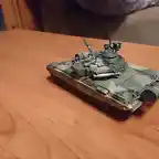 t-90 2