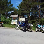 DSCN4875