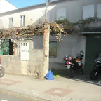 DSCN9924