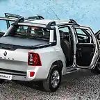 renault-duster-oroch9-1