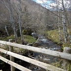 DSCN9616
