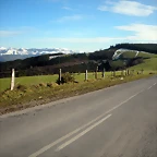 DSCN2507