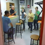 DSCN3101