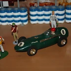 00204 Verde (1)